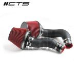 Intake for Audi RS6 / RS7 C7 CTS Turbo Intake for Audi RS6 / RS7 C7 CTS Turbo