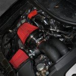 Intake for Audi RS6 / RS7 C7 CTS Turbo Intake for Audi RS6 / RS7 C7 CTS Turbo