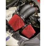 Intake for Audi RS6 / RS7 C7 CTS Turbo Intake for Audi RS6 / RS7 C7 CTS Turbo