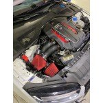 Intake for Audi RS6 / RS7 C7 CTS Turbo Intake for Audi RS6 / RS7 C7 CTS Turbo