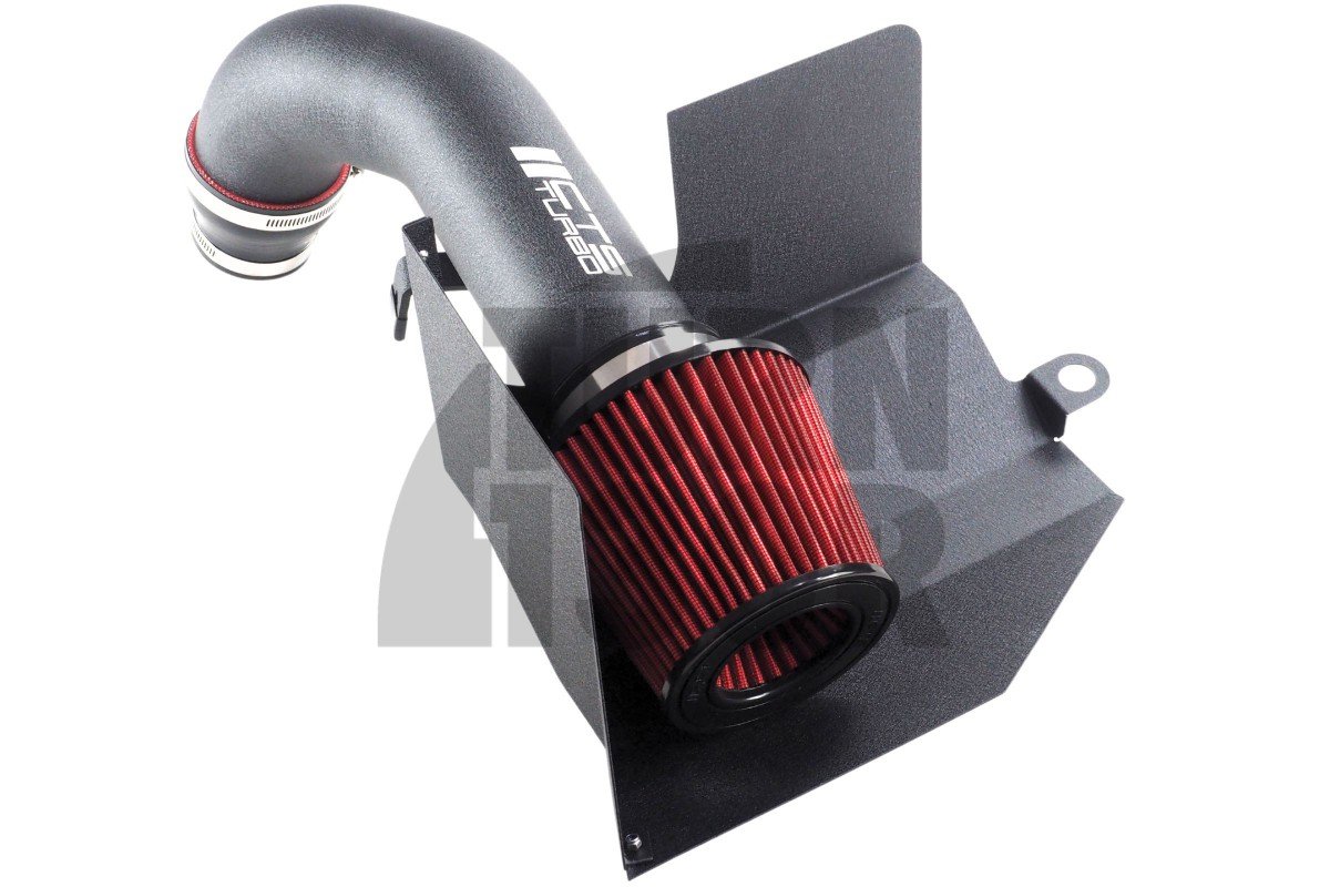 Intake for Audi S3 8V / Leon Cupra 5F CTS Turbo Intake for Audi S3 8V / Leon Cupra 5F CTS Turbo