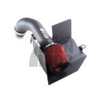 Intake for Audi S3 8V / Leon Cupra 5F CTS Turbo Intake for Audi S3 8V / Leon Cupra 5F CTS Turbo