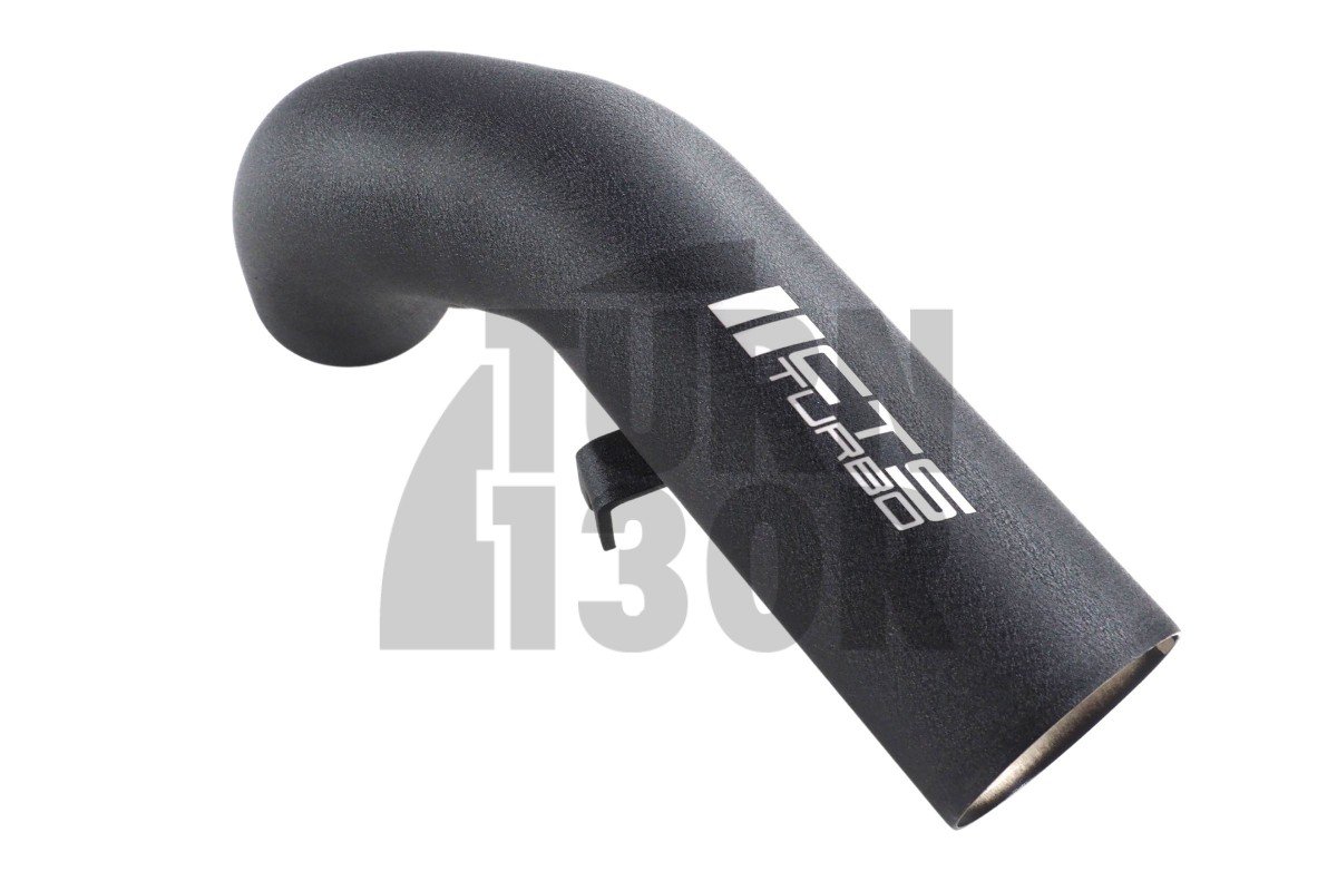 Intake for Audi S3 8V / Leon Cupra 5F CTS Turbo Intake for Audi S3 8V / Leon Cupra 5F CTS Turbo