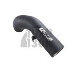 Intake for Audi S3 8V / Leon Cupra 5F CTS Turbo Intake for Audi S3 8V / Leon Cupra 5F CTS Turbo