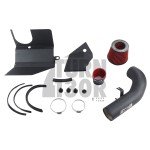 Intake for Audi S3 8V / Leon Cupra 5F CTS Turbo Intake for Audi S3 8V / Leon Cupra 5F CTS Turbo