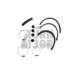 Intake for Audi S3 8V / Leon Cupra 5F CTS Turbo Intake for Audi S3 8V / Leon Cupra 5F CTS Turbo