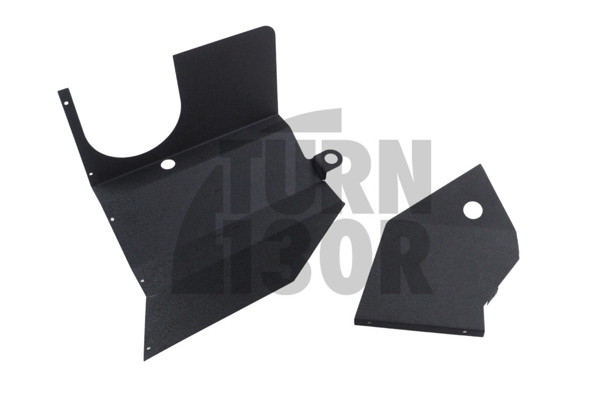Intake for Audi S3 8V / Leon Cupra 5F CTS Turbo Intake for Audi S3 8V / Leon Cupra 5F CTS Turbo