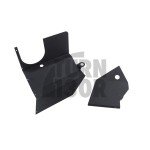 Intake for Audi S3 8V / Leon Cupra 5F CTS Turbo Intake for Audi S3 8V / Leon Cupra 5F CTS Turbo