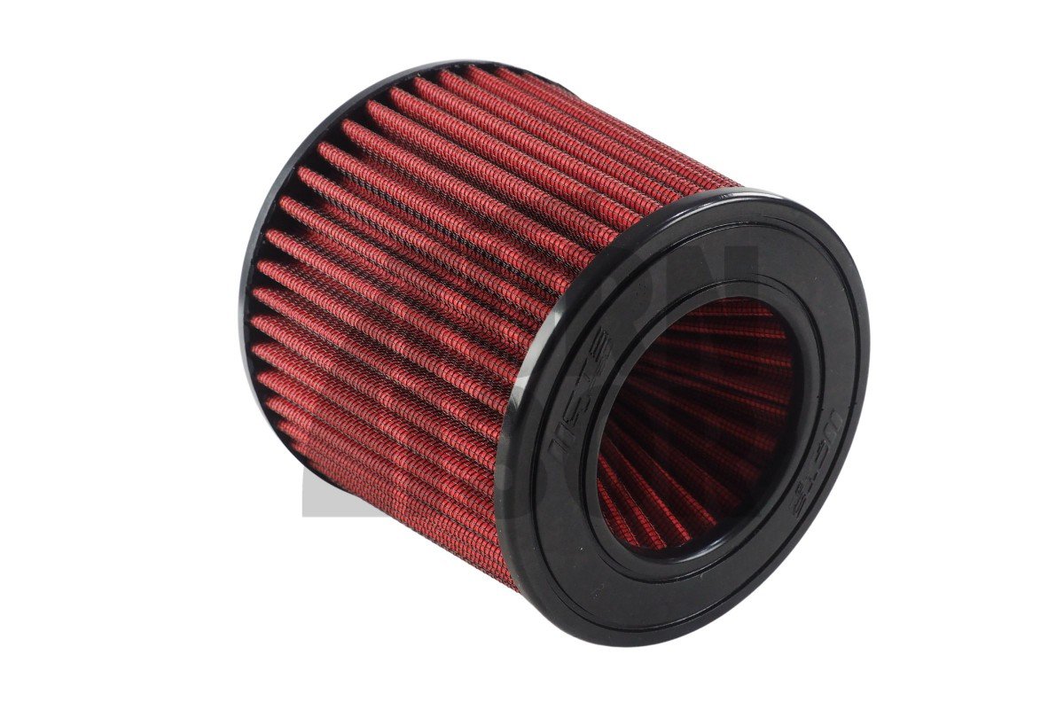 Intake for Audi S3 8V / Leon Cupra 5F CTS Turbo Intake for Audi S3 8V / Leon Cupra 5F CTS Turbo