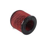 Intake for Audi S3 8V / Leon Cupra 5F CTS Turbo Intake for Audi S3 8V / Leon Cupra 5F CTS Turbo
