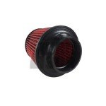 Intake for Audi S3 8V / Leon Cupra 5F CTS Turbo Intake for Audi S3 8V / Leon Cupra 5F CTS Turbo