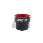 Intake for Audi S3 8V / Leon Cupra 5F CTS Turbo Intake for Audi S3 8V / Leon Cupra 5F CTS Turbo