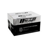 Intake for Audi S3 8V / Leon Cupra 5F CTS Turbo Intake for Audi S3 8V / Leon Cupra 5F CTS Turbo