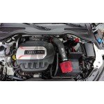 Intake for Audi S3 8V / Leon Cupra 5F CTS Turbo Intake for Audi S3 8V / Leon Cupra 5F CTS Turbo