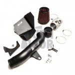 Intake for BMW 135i / 235i / 335i / 435i / M2 N55 CTS Turbo Intake for BMW 135i / 235i / 335i / 435i / M2 N55 CTS Turbo