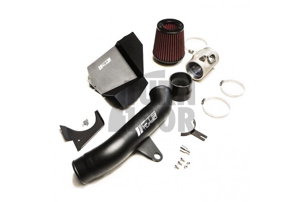  Intake for BMW 135i / 235i / 335i / 435i / M2 N55 CTS Turbo