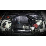 Intake for BMW 135i / 235i / 335i / 435i / M2 N55 CTS Turbo Intake for BMW 135i / 235i / 335i / 435i / M2 N55 CTS Turbo