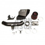 Intake for BMW 135i / 235i / 335i / 435i / M2 N55 CTS Turbo Intake for BMW 135i / 235i / 335i / 435i / M2 N55 CTS Turbo