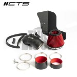 Intake for BMW 340i / 440i G20 CTS Turbo Intake for BMW 340i / 440i G20 CTS Turbo