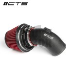 Intake for BMW 340i / 440i G20 CTS Turbo Intake for BMW 340i / 440i G20 CTS Turbo