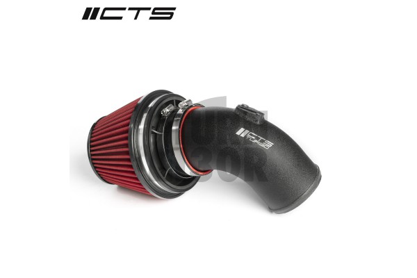  Intake for BMW 340i / 440i G20 CTS Turbo
