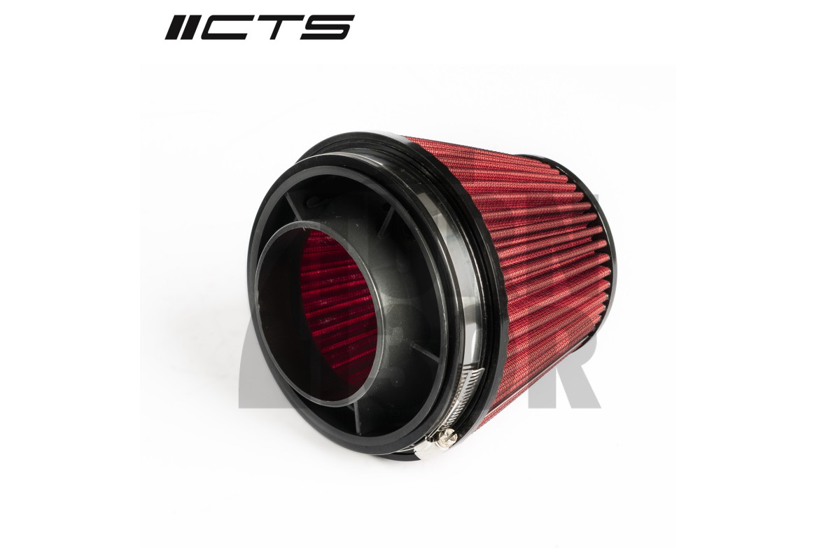 Intake for BMW 340i / 440i G20 CTS Turbo Intake for BMW 340i / 440i G20 CTS Turbo