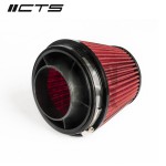 Intake for BMW 340i / 440i G20 CTS Turbo Intake for BMW 340i / 440i G20 CTS Turbo