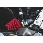 Intake for BMW 340i / 440i G20 CTS Turbo Intake for BMW 340i / 440i G20 CTS Turbo