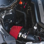 Intake for BMW 340i / 440i G20 CTS Turbo Intake for BMW 340i / 440i G20 CTS Turbo