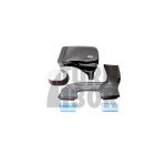Gruppe M Carbon Fiber Intake System for BMW 1M and 135i E82 Gruppe M Carbon Fiber Intake System for BMW 1M and 135i E82