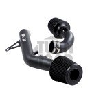 Intake for BMW M3 F80 / M4 F8x / M2 Comp F87 CTS Turbo Intake for BMW M3 F80 / M4 F8x / M2 Comp F87 CTS Turbo