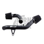 Intake for BMW M3 F80 / M4 F8x / M2 Comp F87 CTS Turbo Intake for BMW M3 F80 / M4 F8x / M2 Comp F87 CTS Turbo