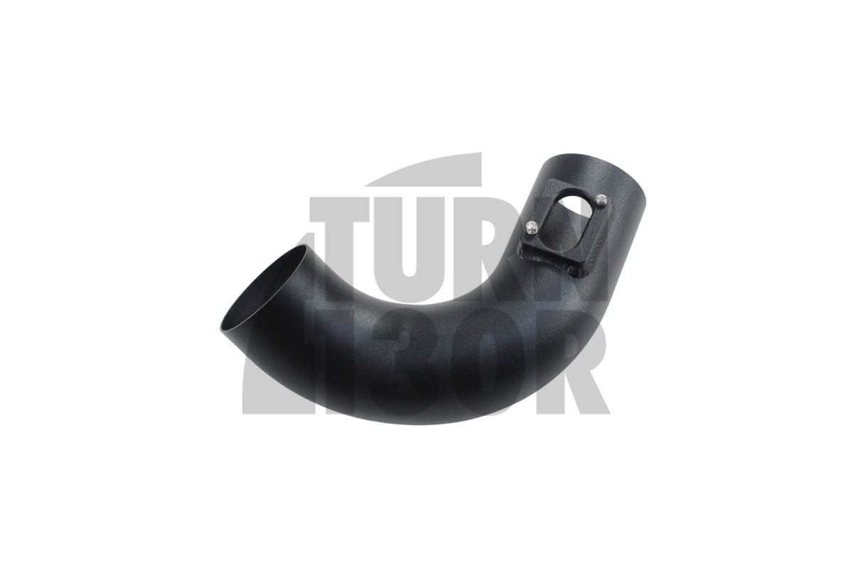 Intake for BMW M3 F80 / M4 F8x / M2 Comp F87 CTS Turbo Intake for BMW M3 F80 / M4 F8x / M2 Comp F87 CTS Turbo