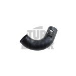 Intake for BMW M3 F80 / M4 F8x / M2 Comp F87 CTS Turbo Intake for BMW M3 F80 / M4 F8x / M2 Comp F87 CTS Turbo