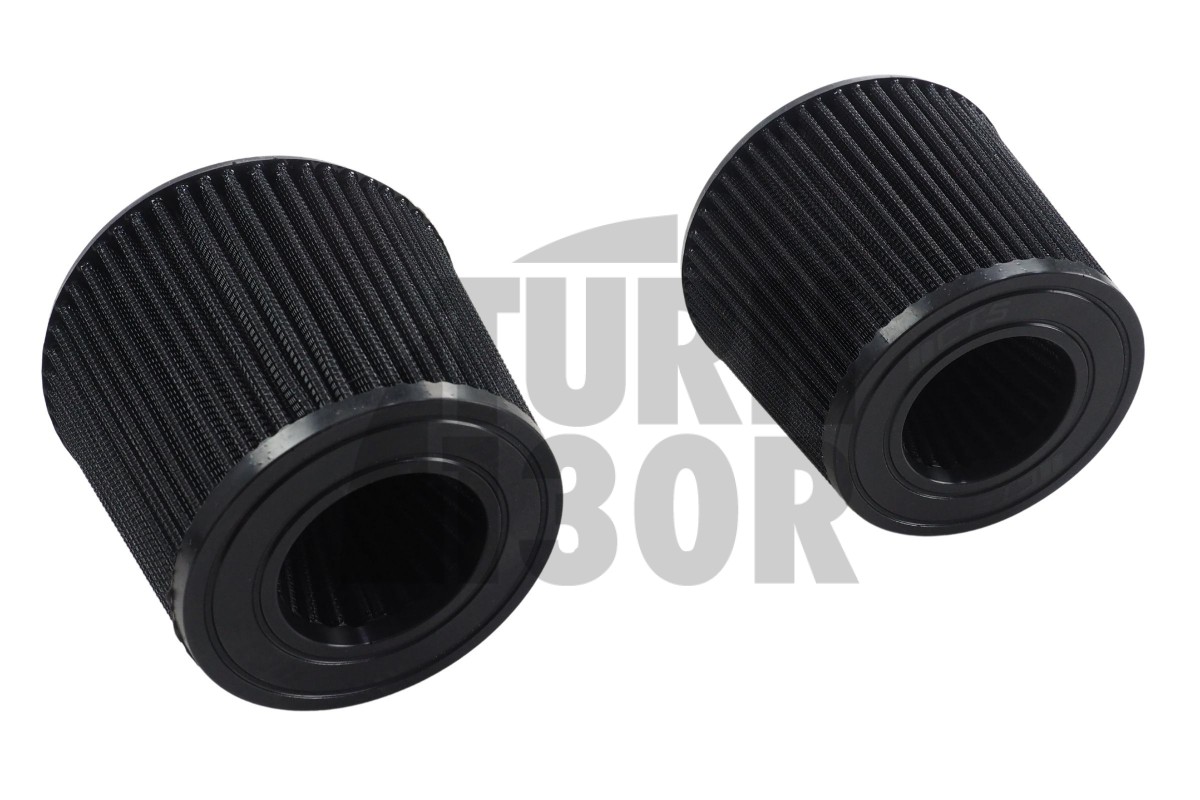 Intake for BMW M3 F80 / M4 F8x / M2 Comp F87 CTS Turbo Intake for BMW M3 F80 / M4 F8x / M2 Comp F87 CTS Turbo