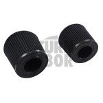 Intake for BMW M3 F80 / M4 F8x / M2 Comp F87 CTS Turbo Intake for BMW M3 F80 / M4 F8x / M2 Comp F87 CTS Turbo