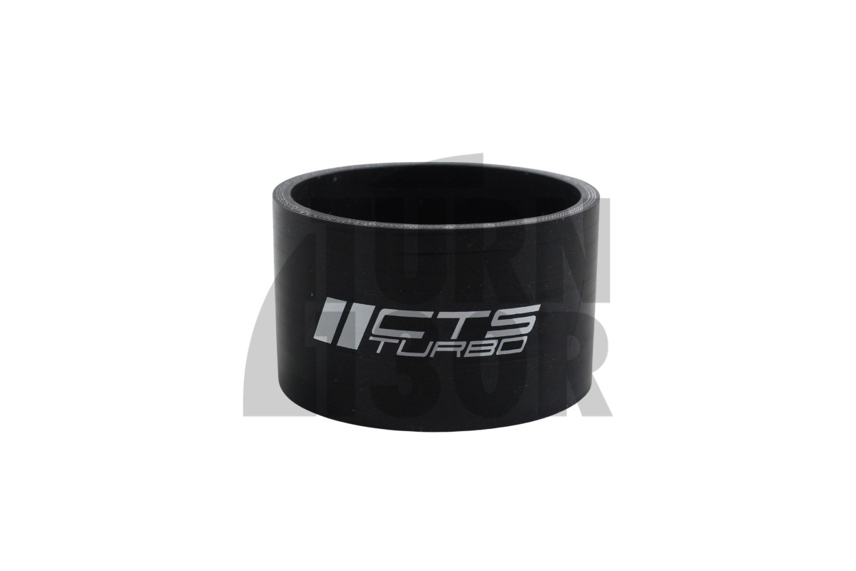 Intake for BMW M3 F80 / M4 F8x / M2 Comp F87 CTS Turbo Intake for BMW M3 F80 / M4 F8x / M2 Comp F87 CTS Turbo