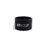 Intake for BMW M3 F80 / M4 F8x / M2 Comp F87 CTS Turbo Intake for BMW M3 F80 / M4 F8x / M2 Comp F87 CTS Turbo