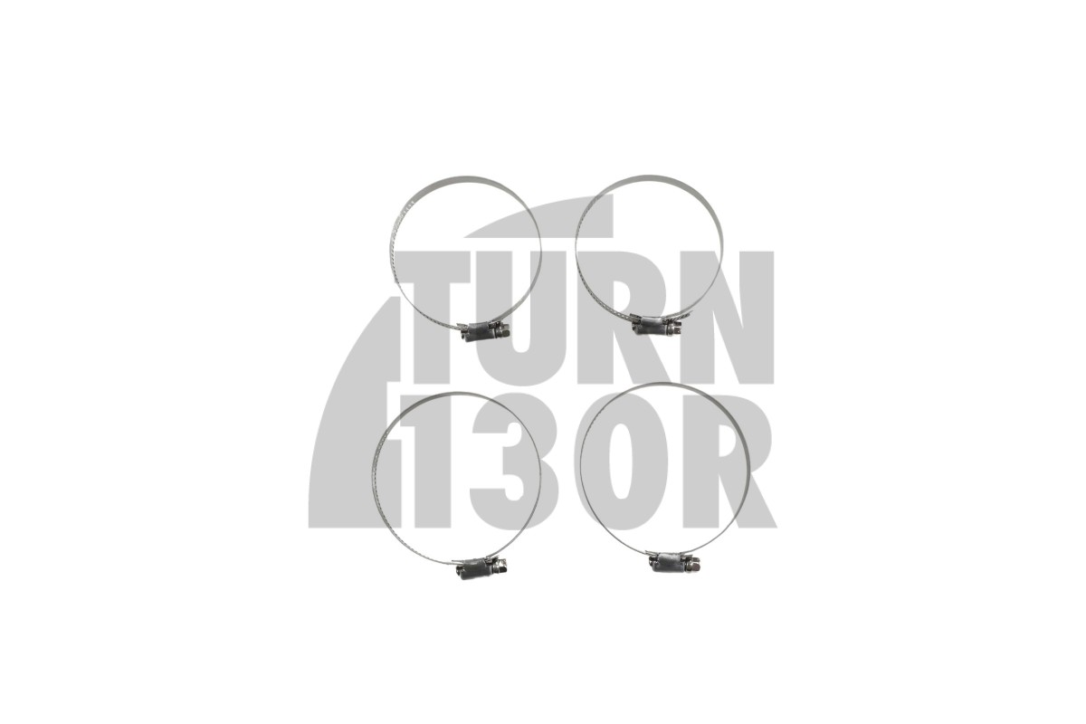 Intake for BMW M3 F80 / M4 F8x / M2 Comp F87 CTS Turbo Intake for BMW M3 F80 / M4 F8x / M2 Comp F87 CTS Turbo