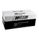Intake for BMW M3 F80 / M4 F8x / M2 Comp F87 CTS Turbo Intake for BMW M3 F80 / M4 F8x / M2 Comp F87 CTS Turbo