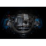 Intake for BMW M3 F80 / M4 F8x / M2 Comp F87 CTS Turbo Intake for BMW M3 F80 / M4 F8x / M2 Comp F87 CTS Turbo