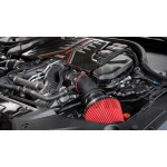 Intake for BMW M5 F90 / M8 F9x CTS Turbo Intake for BMW M5 F90 / M8 F9x CTS Turbo