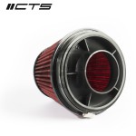 Intake for BMW M5 F90 / M8 F9x CTS Turbo Intake for BMW M5 F90 / M8 F9x CTS Turbo