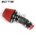 Intake for BMW M5 F90 / M8 F9x CTS Turbo Intake for BMW M5 F90 / M8 F9x CTS Turbo