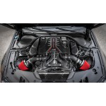 Intake for BMW M5 F90 / M8 F9x CTS Turbo Intake for BMW M5 F90 / M8 F9x CTS Turbo
