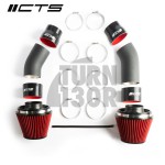Intake for BMW M5 F90 / M8 F9x CTS Turbo Intake for BMW M5 F90 / M8 F9x CTS Turbo