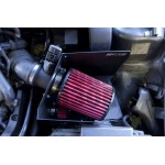 Intake for Golf 4 GTI / Leon 1M / Audi TT 8N 1.8T 20V CTS Turbo Intake for Golf 4 GTI / Leon 1M / Audi TT 8N 1.8T 20V CTS Turbo