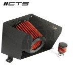 Intake for Golf 4 GTI / Leon 1M / Audi TT 8N 1.8T 20V CTS Turbo Intake for Golf 4 GTI / Leon 1M / Audi TT 8N 1.8T 20V CTS Turbo