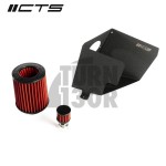 Intake for Golf 4 GTI / Leon 1M / Audi TT 8N 1.8T 20V CTS Turbo Intake for Golf 4 GTI / Leon 1M / Audi TT 8N 1.8T 20V CTS Turbo