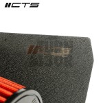 Intake for Golf 4 GTI / Leon 1M / Audi TT 8N 1.8T 20V CTS Turbo Intake for Golf 4 GTI / Leon 1M / Audi TT 8N 1.8T 20V CTS Turbo